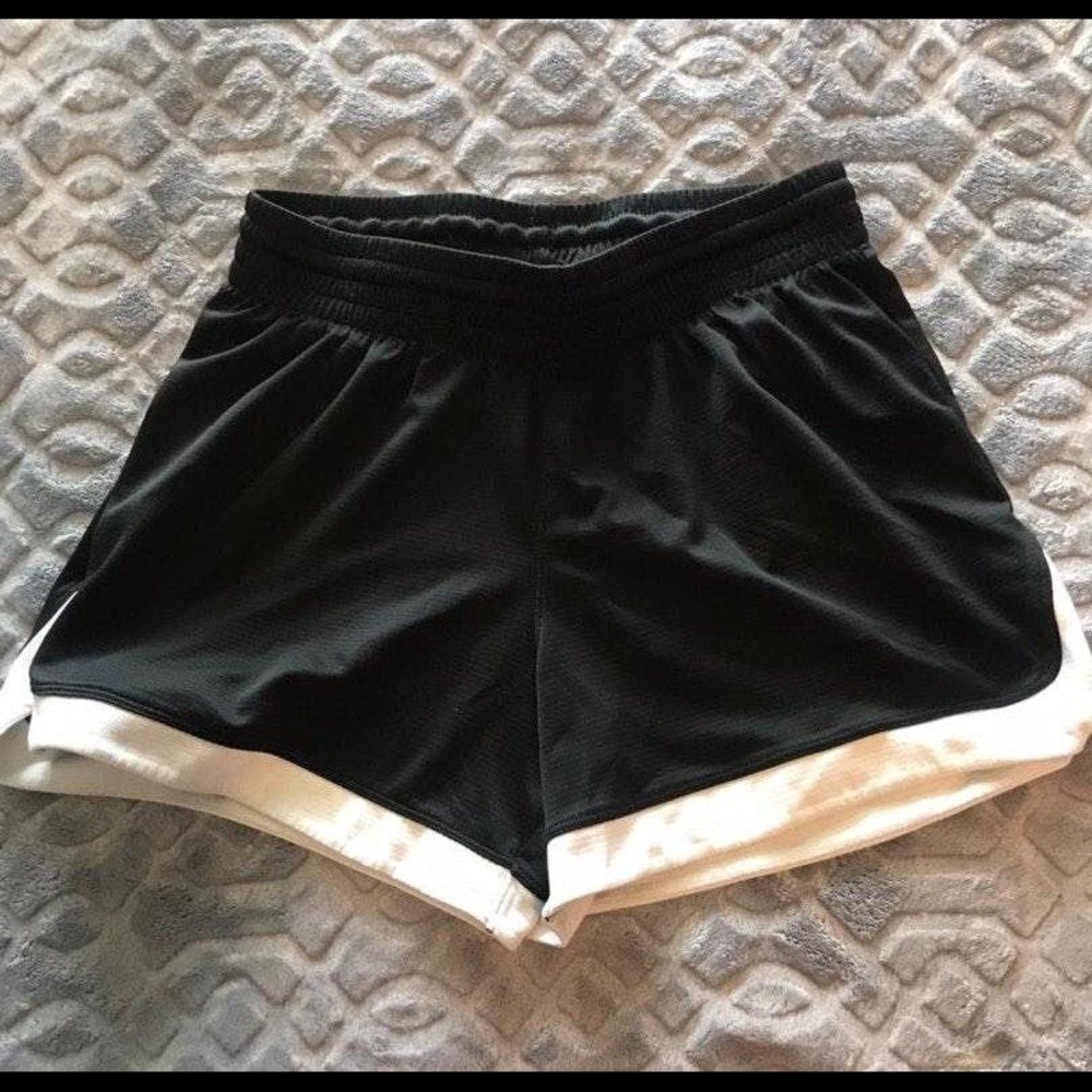Champion Shorts